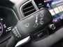 Skoda Karoq 1.5 TSI ACT Clever | stuurwiel verwarmd | verwarmbare voorruit | navi | camera