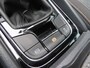 Skoda Karoq 1.5 TSI ACT Clever | stuurwiel verwarmd | verwarmbare voorruit | navi | camera