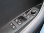 Skoda Karoq 1.5 TSI ACT Clever | stuurwiel verwarmd | verwarmbare voorruit | navi | camera | 4 season banden