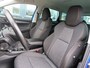 Skoda Karoq 1.5 TSI ACT Clever | stuurwiel verwarmd | verwarmbare voorruit | navi | camera