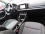 Skoda Karoq 1.5 TSI ACT Clever | stuurwiel verwarmd | verwarmbare voorruit | navi | camera