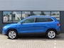 Skoda Karoq 1.5 TSI ACT Clever | stuurwiel verwarmd | verwarmbare voorruit | navi | camera | 4 season banden