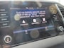 Skoda Karoq 1.5 TSI ACT Clever | stuurwiel verwarmd | verwarmbare voorruit | navi | camera | 4 season banden