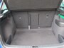 Skoda Karoq 1.5 TSI ACT Clever | stuurwiel verwarmd | verwarmbare voorruit | navi | camera