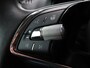 Skoda Karoq 1.5 TSI ACT Clever | stuurwiel verwarmd | verwarmbare voorruit | navi | camera