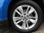 Skoda Karoq 1.5 TSI ACT Clever | stuurwiel verwarmd | verwarmbare voorruit | navi | camera
