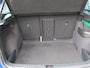 Skoda Karoq 1.5 TSI ACT Clever | stuurwiel verwarmd | verwarmbare voorruit | navi | camera | 4 season banden