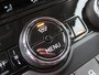 Skoda Karoq 1.5 TSI ACT Clever | stuurwiel verwarmd | verwarmbare voorruit | navi | camera