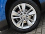 Skoda Karoq 1.5 TSI ACT Clever | stuurwiel verwarmd | verwarmbare voorruit | navi | camera | 4 season banden