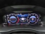 Skoda Karoq 1.5 TSI ACT Clever | stuurwiel verwarmd | verwarmbare voorruit | navi | camera