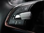 Skoda Karoq 1.5 TSI ACT Clever | stuurwiel verwarmd | verwarmbare voorruit | navi | camera | 4 season banden