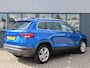 Skoda Karoq 1.5 TSI ACT Clever | stuurwiel verwarmd | verwarmbare voorruit | navi | camera | 4 season banden
