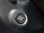 Skoda Karoq 1.5 TSI ACT Clever | stuurwiel verwarmd | verwarmbare voorruit | navi | camera