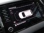 Skoda Karoq 1.5 TSI ACT Clever | stuurwiel verwarmd | verwarmbare voorruit | navi | camera | 4 season banden