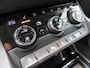 Skoda Karoq 1.5 TSI ACT Clever | stuurwiel verwarmd | verwarmbare voorruit | navi | camera | 4 season banden