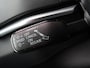 Skoda Karoq 1.5 TSI ACT Clever | stuurwiel verwarmd | verwarmbare voorruit | navi | camera | 4 season banden