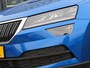 Skoda Karoq 1.5 TSI ACT Clever | stuurwiel verwarmd | verwarmbare voorruit | navi | camera