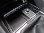 Skoda Karoq 1.5 TSI ACT Clever | stuurwiel verwarmd | verwarmbare voorruit | navi | camera | 4 season banden