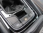 Skoda Karoq 1.5 TSI ACT Clever | stuurwiel verwarmd | verwarmbare voorruit | navi | camera | 4 season banden