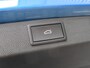 Skoda Karoq 1.5 TSI ACT Clever | stuurwiel verwarmd | verwarmbare voorruit | navi | camera