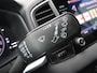 Skoda Karoq 1.5 TSI ACT Clever | stuurwiel verwarmd | verwarmbare voorruit | navi | camera | 4 season banden