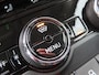 Skoda Karoq 1.5 TSI ACT Clever | stuurwiel verwarmd | verwarmbare voorruit | navi | camera | 4 season banden
