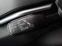 Skoda Karoq 1.5 TSI ACT Clever | stuurwiel verwarmd | verwarmbare voorruit | navi | camera