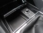 Skoda Karoq 1.5 TSI ACT Clever | stuurwiel verwarmd | verwarmbare voorruit | navi | camera