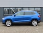 Skoda Karoq 1.5 TSI ACT Clever | stuurwiel verwarmd | verwarmbare voorruit | navi | camera | 4 season banden