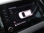 Skoda Karoq 1.5 TSI ACT Clever | stuurwiel verwarmd | verwarmbare voorruit | navi | camera