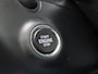 Skoda Karoq 1.5 TSI ACT Clever | stuurwiel verwarmd | verwarmbare voorruit | navi | camera | 4 season banden
