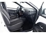 Toyota Aygo 1.0 VVT-i MT Play | CARPLAY | CAMERA ✅ 1e Eigenaar