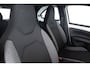 Toyota Aygo 1.0 VVT-i MT Play | CARPLAY | CAMERA ✅ 1e Eigenaar