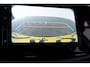 Toyota Aygo 1.0 VVT-i MT Play | CARPLAY | CAMERA ✅ 1e Eigenaar