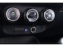 Toyota Aygo 1.0 VVT-i MT Play | CARPLAY | CAMERA ✅ 1e Eigenaar