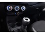 Toyota Aygo 1.0 VVT-i MT Play | CARPLAY | CAMERA ✅ 1e Eigenaar