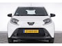 Toyota Aygo 1.0 VVT-i MT Play | CARPLAY | CAMERA ✅ 1e Eigenaar