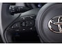 Toyota Aygo 1.0 VVT-i MT Play | CARPLAY | CAMERA ✅ 1e Eigenaar