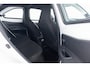 Toyota Aygo 1.0 VVT-i MT Play | CARPLAY | CAMERA ✅ 1e Eigenaar