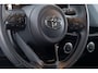 Toyota Aygo 1.0 VVT-i MT Play | CARPLAY | CAMERA ✅ 1e Eigenaar