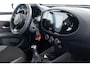 Toyota Aygo 1.0 VVT-i MT Play | CARPLAY | CAMERA ✅ 1e Eigenaar