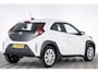 Toyota Aygo 1.0 VVT-i MT Play | CARPLAY | CAMERA ✅ 1e Eigenaar