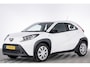 Toyota Aygo 1.0 VVT-i MT Play | CARPLAY | CAMERA ✅ 1e Eigenaar