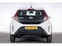 Toyota Aygo 1.0 VVT-i MT Play | CARPLAY | CAMERA ✅ 1e Eigenaar