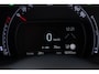 Toyota Aygo 1.0 VVT-i MT Play | CARPLAY | CAMERA ✅ 1e Eigenaar