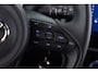 Toyota Aygo 1.0 VVT-i MT Play | CARPLAY | CAMERA ✅ 1e Eigenaar