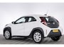 Toyota Aygo 1.0 VVT-i MT Play | CARPLAY | CAMERA ✅ 1e Eigenaar