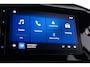 Toyota Aygo 1.0 VVT-i MT Play | CARPLAY | CAMERA ✅ 1e Eigenaar
