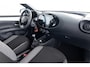 Toyota Aygo 1.0 VVT-i MT Play | CARPLAY | CAMERA ✅ 1e Eigenaar