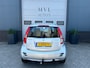 Suzuki Splash 1.0 VVT Comfort EASSS